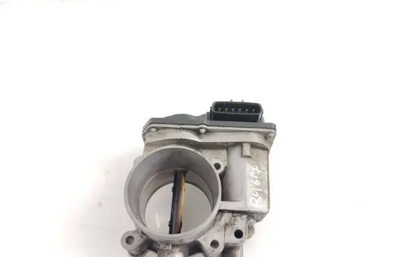 Subaru Outback Throttle valve 16112AA260