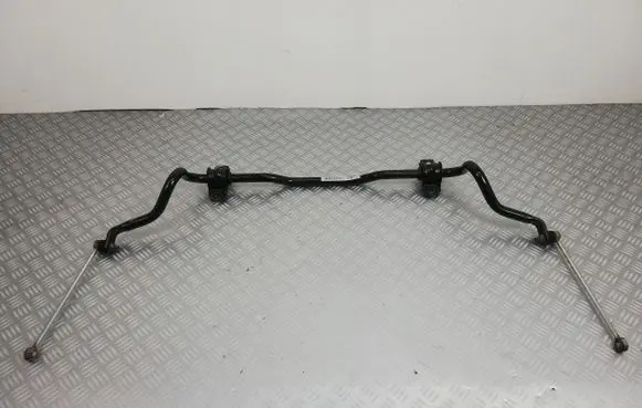 Ford Focus Front anti-roll bar/sway bar AV61-5482-DB