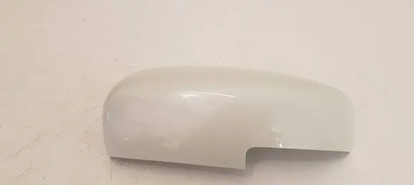 Suzuki Baleno IV Plastic wing mirror trim cover 8472862R20 8472863RA0