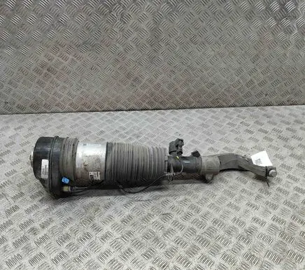 BMW X5 G05 Air suspension front shock absorber HHAF0113310 6892426