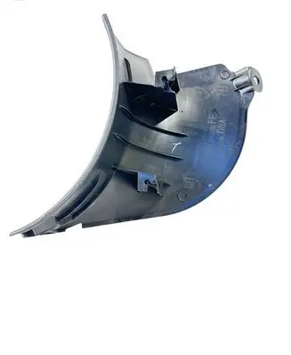 Subaru Outback (BS) Foot area side trim 94060AA08A