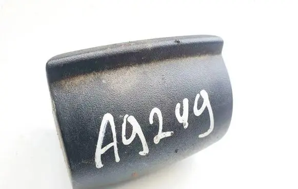 Opel Astra G Car ashtray 90561253 23090pf