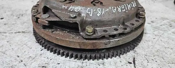 Nissan Primera Clutch set kit