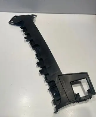 Ford B-MAX Rear bumper mounting bracket AV11-17E851-AD