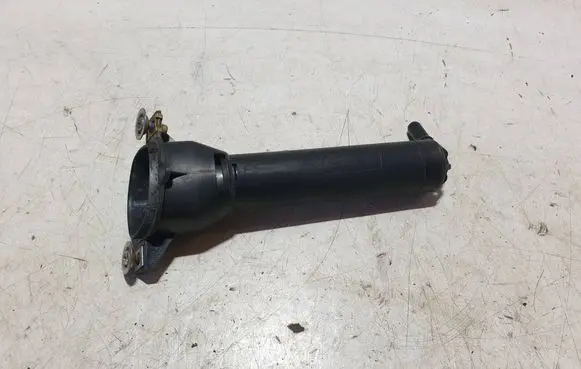 Honda CR-V Headlight washer spray nozzle 76880T1GE011M4 A2C38068400