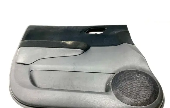 Honda FR-V Front door card panel trim 83550SJD 83550SJDJ0 83550SJDJ021