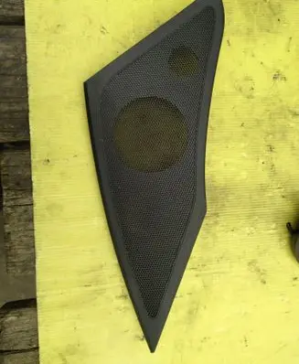 Mazda 6 Side speaker trim/cover GHO960811