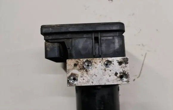 Opel Zafira B ABS Pump 13234911 10020602484 10096005593