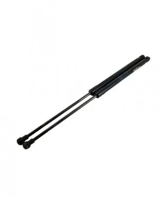 Seat Altea Tailgate/trunk strut/damper 5p9827550