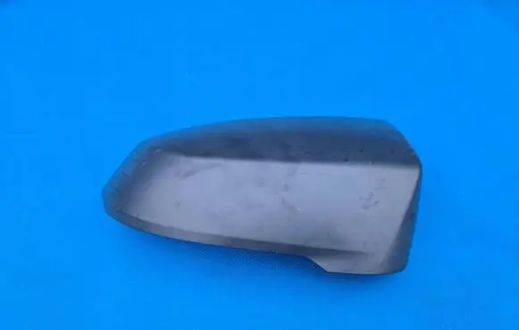 BMW M2 F87 Plastic wing mirror trim cover 5A64B64