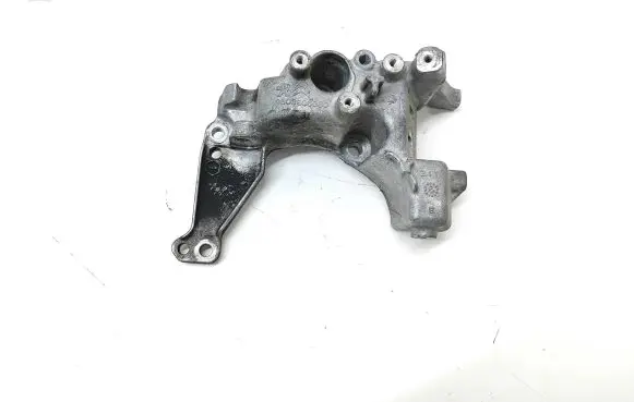 Generator/alternator bracket