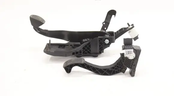 Fiat Scudo Other interior part 98058012805784960