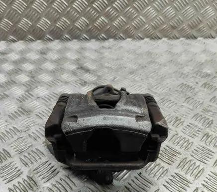 Audi Q5 SQ5 Rear brake caliper 80A615405