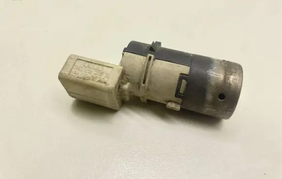 Audi A4 S4 B7 8E 8H Parking PDC sensor 7H0919275B