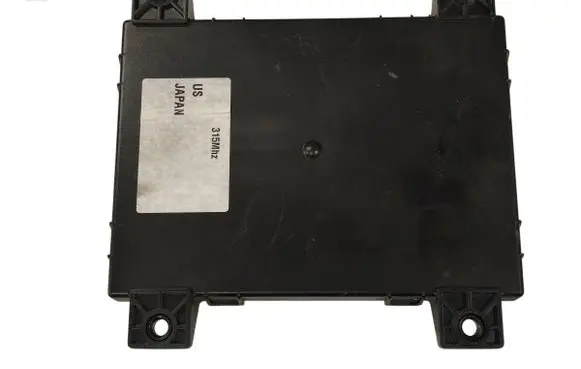 Tesla Model S Other control units/modules 101090600G
