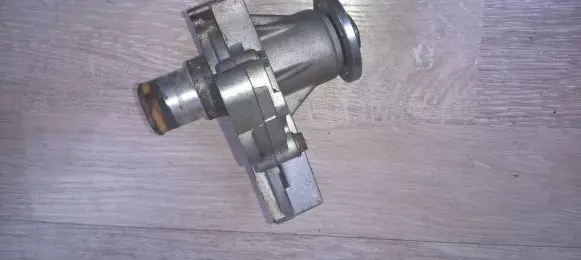 Toyota Celica T200 Water pump