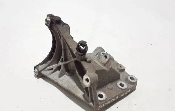 Porsche Panamera (970) Engine mounting bracket 9481022251R