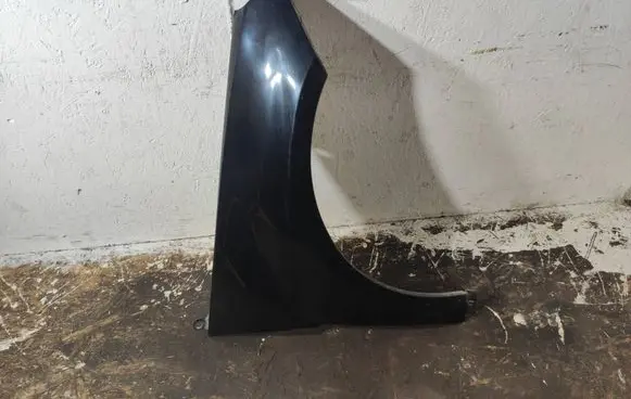 Mercedes-Benz B W245 Fender