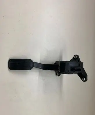 Toyota Corolla E210 E21 Accelerator throttle pedal 7811002211 21343A2