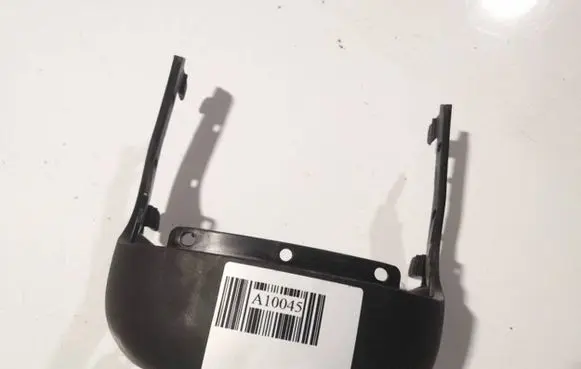 Alfa Romeo 159 Other interior part 156038053