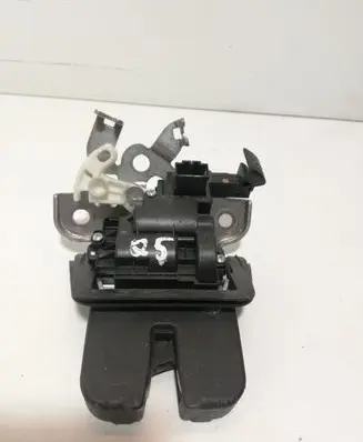 Audi Q5 SQ5 Tailgate/trunk/boot lock/catch/latch 8R0827505