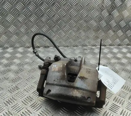 Audi Q4 Sportback e-tron Front brake caliper 1EA615105H