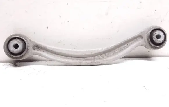 Mercedes-Benz CLS C218 X218 Rear upper control arm/wishbone 20409