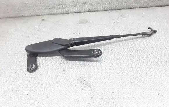 Mercedes-Benz S W220 Front wiper blade arm A2208201944