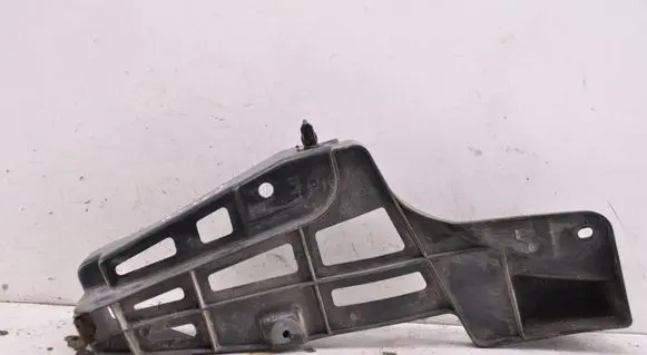Lexus RX 450H Rear bumper mounting bracket 5256648010