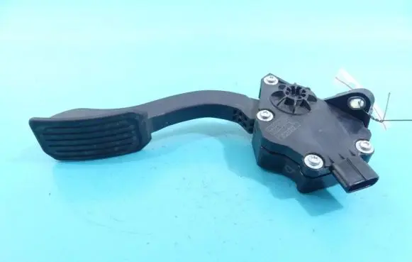 Toyota Land Cruiser (J200) Accelerator throttle pedal 78110-60021 IMPRK1101962