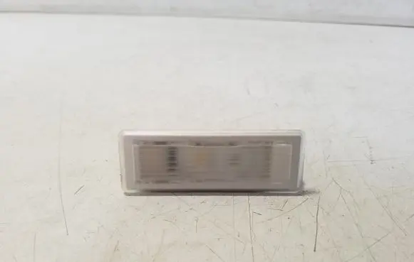 BMW X5 F15 Other interior light 9321848
