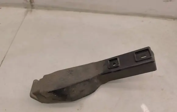 Audi A6 C7 Rear bumper mounting bracket 4G8807329