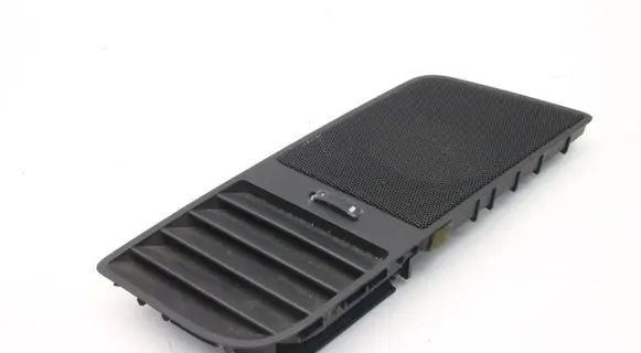 Audi A4 S4 B7 8E 8H Dash center speaker trim cover 8H0819793A