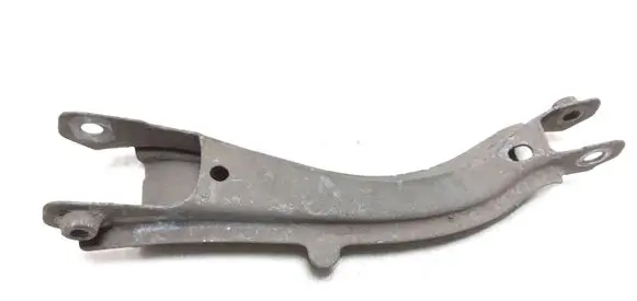 Volvo V70 Rear upper control arm/wishbone
