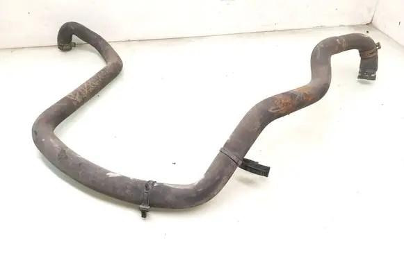 Renault Megane III Engine coolant pipe/hose