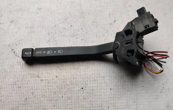 Ford Transit Indicator stalk 91VB13B302AH