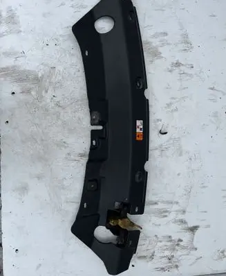 Ford Kuga II Other engine bay part 16613