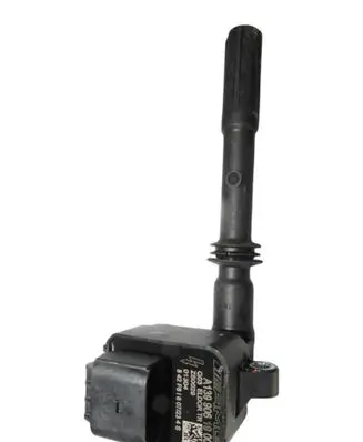 Mercedes-Benz C W206 High voltage ignition coil A1399061900