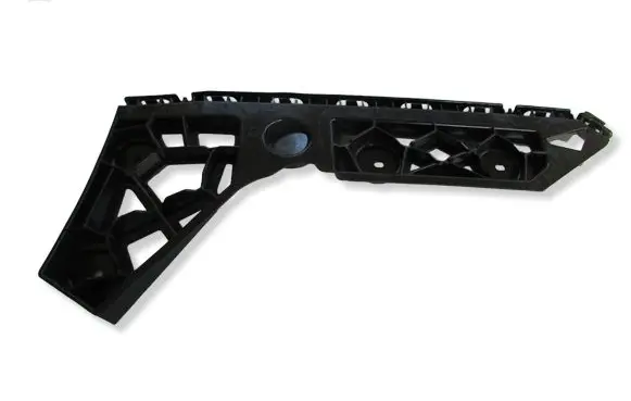 Volkswagen Tiguan Rear bumper mounting bracket 571807393