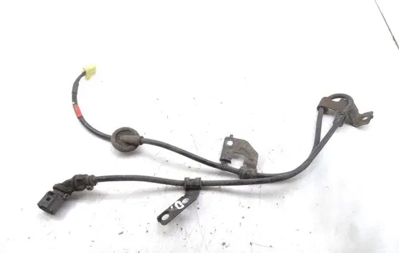 Hyundai i40 ABS rear brake sensor 