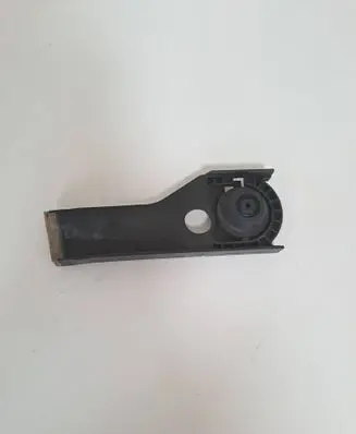 Mercedes-Benz GLA W156 X156 Radiator mount bracket A2465040240