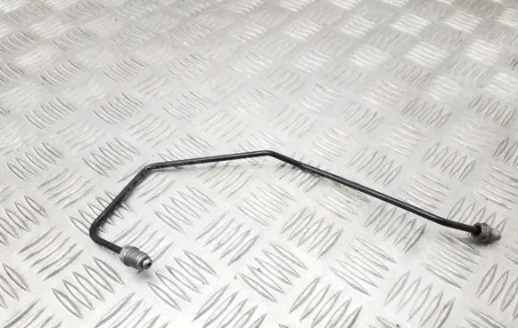 Volkswagen Golf VII Brake booster pipe/hose 5Q1614724A