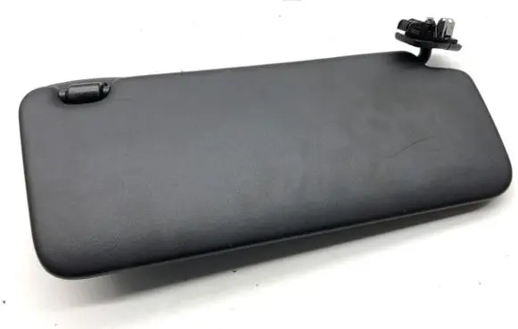 Mercedes-Benz CLA C117 X117 W117 Sun visor 