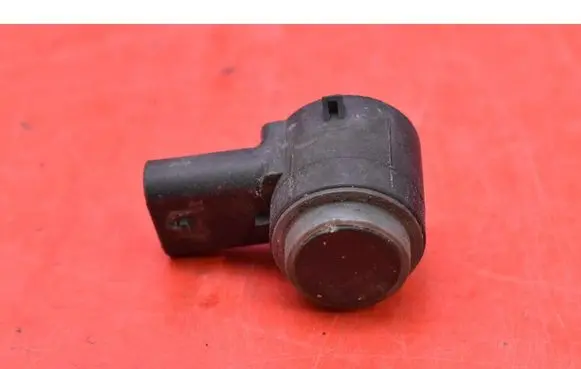 Bedford Astra Parking PDC control unit/module 13447541