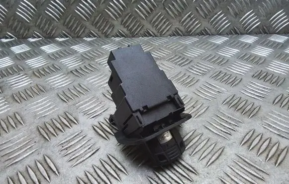 BMW 1 E81 E87 Ignition lock 6954718 695471810