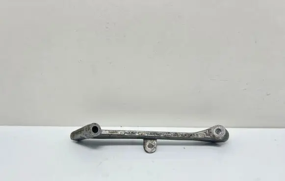 Volkswagen Golf VII Other engine bay part 06L129723B