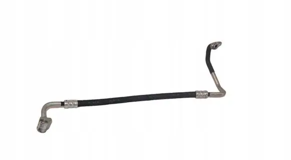 Volkswagen Transporter - Caravelle T6 Air conditioning (A/C) pipe/hose 7LA816721B