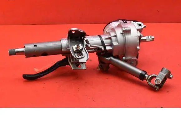 KIA Sportage Power steering pump 56370R2000