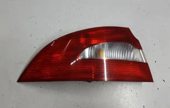 Skoda Superb B6 (3T) Rear/tail lights 3T5945095XAUTOPX 3T5945095