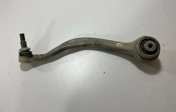 BMW X6 G06 Front lower control arm/wishbone 6893549 8866773